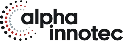 Logo alpha innotec