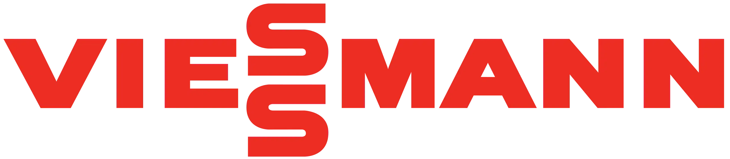 Logo Viessmann